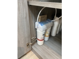 351+500+森之淨3道